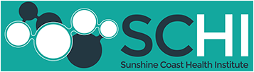 Sunshine Coast Health Institute