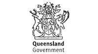 Queensland Government