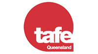 TAFE Queensland