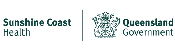 Sunshine Coast Health Queensland Government