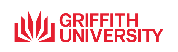Griffith University