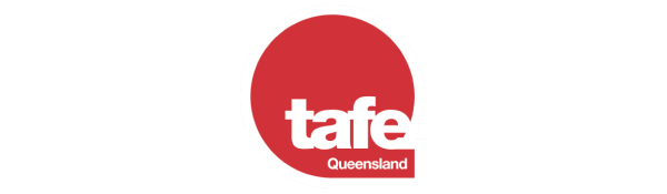 Tafe Queensland