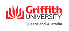 Griffith University
