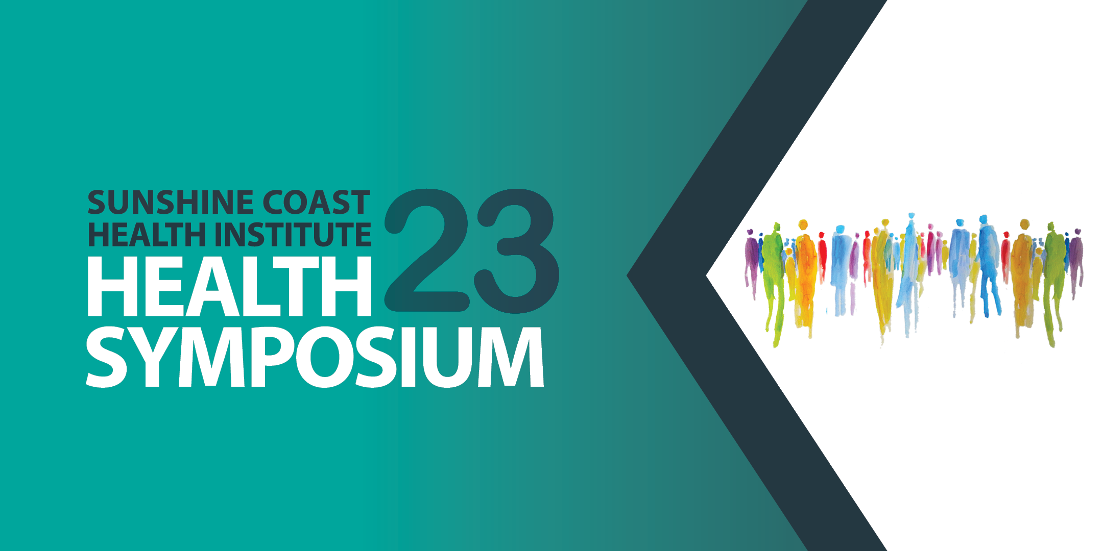 2023 Sunshine Coast Health Institute Symposium
